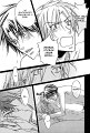 The Tyrant Who Fall In Love v05 c04 - 021
